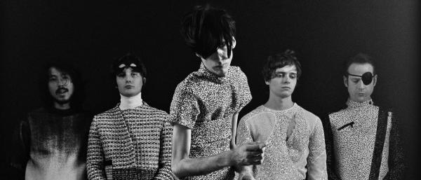 Deerhunter