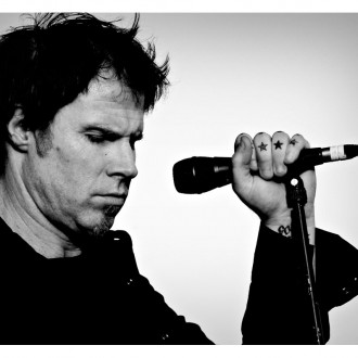 Martina Topley-Bird, Mark Lanegan i Warpaint uneixen forces Martina Topley-Bird, Mark Lanegan i Warpaint uneixen forces