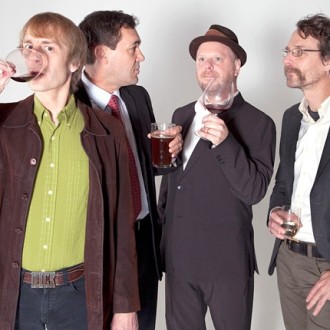 Mudhoney ens presenta nou vídeo