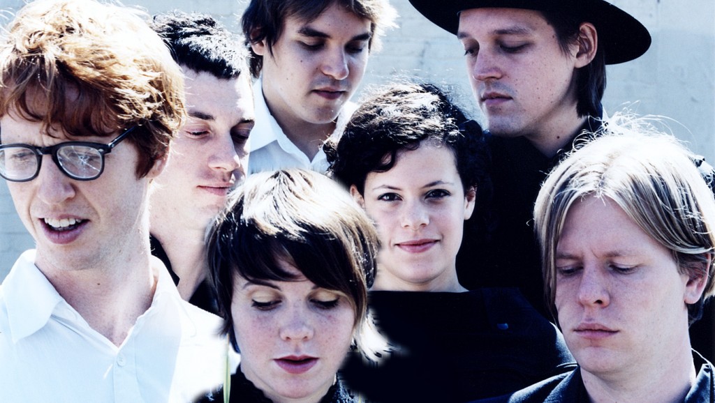arcade-fire