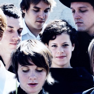 Primer single del nou treball d’Arcade Fire Primer single del nou treball d’Arcade Fire