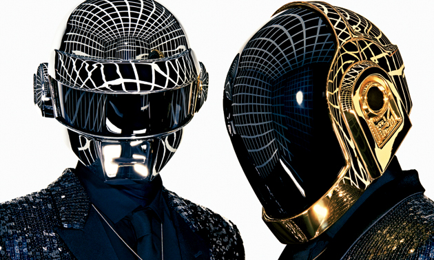 daftpunk1