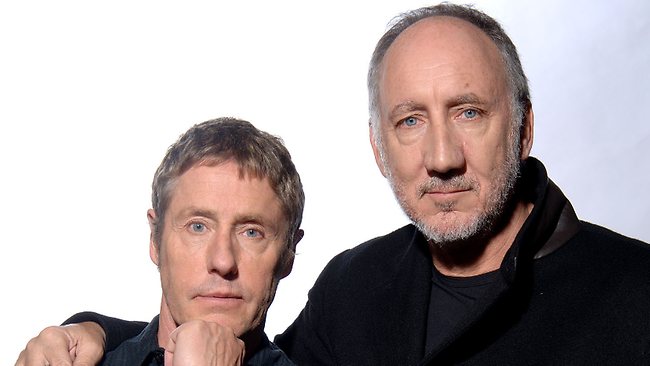 036629-pete-townshend-roger-daltrey