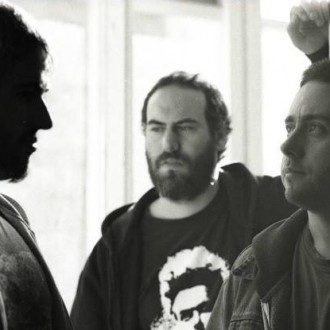 L’Últim Must d’octubre és Sons Of Wood L’Últim Must d’octubre és Sons Of Wood