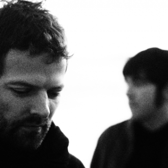 Lost Tapes publicaran el seu debut al novembre Lost Tapes publicaran el seu debut al novembre