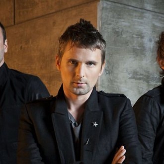 Muse al cine! Muse al cine!