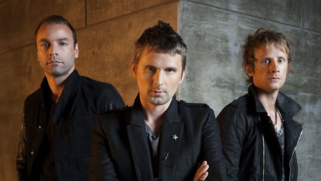 865628-muse