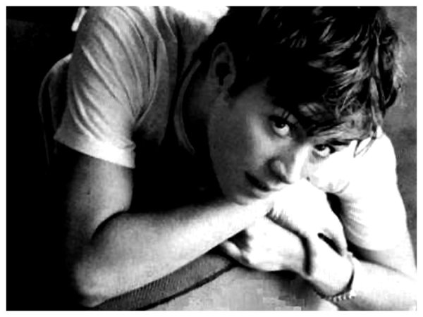 Blur