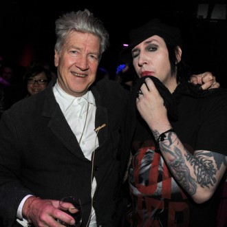 Tota la programació de l’In-Edit 2013 Tota la programació de l’In-Edit 2013