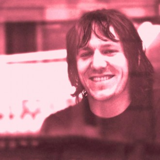 Homenatge a Elliott Smith a Barcelona Homenatge a Elliott Smith a Barcelona