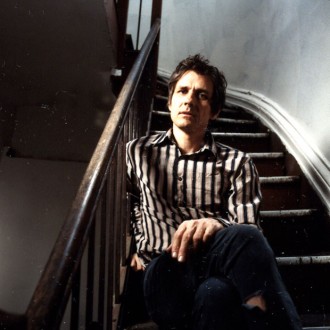 Tema d’avançament de Dean Wareham