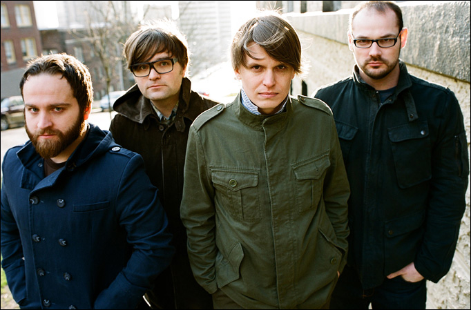 death_cab_for_cutie
