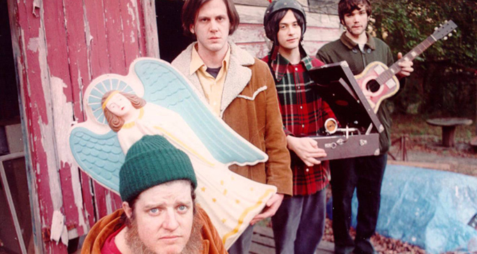 neutralmilkhotel-10.4.2013