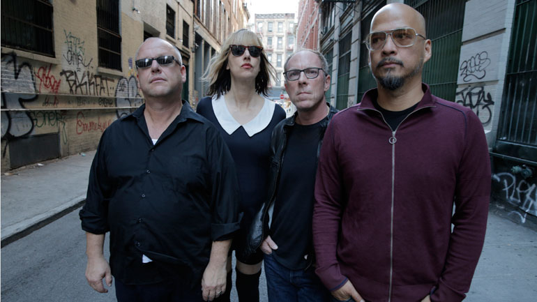 pixies-2013