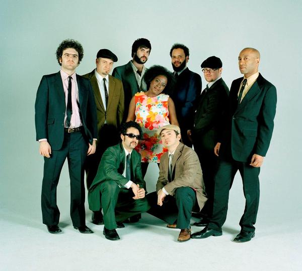 sharon_jones_dap_kings