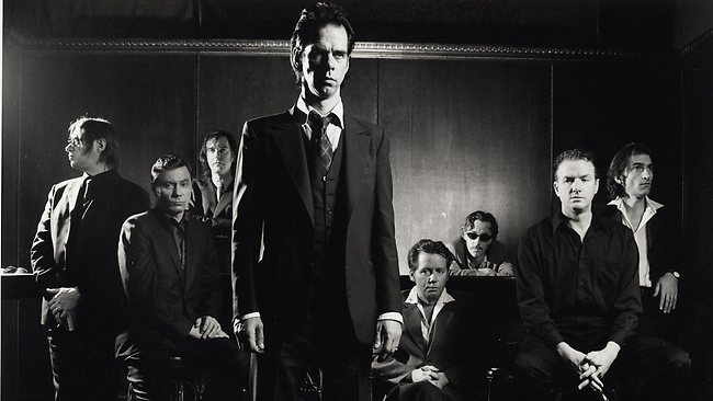 183007-nick-cave-and-the-bad-seeds