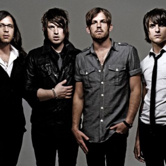 Nou vídeo dels Kings Of Leon
