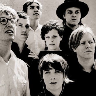 Una nova confirmació pel Primavera Sound 2014! Una nova confirmació pel Primavera Sound 2014!