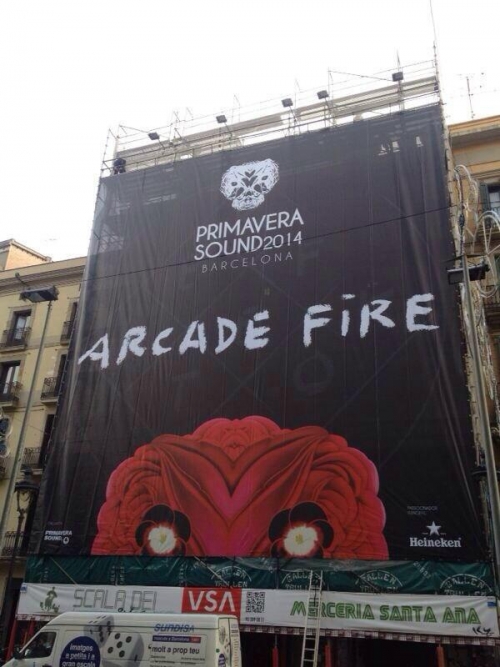 images-stories-2013-primavera-sound-2014-arcade-fire-500x667