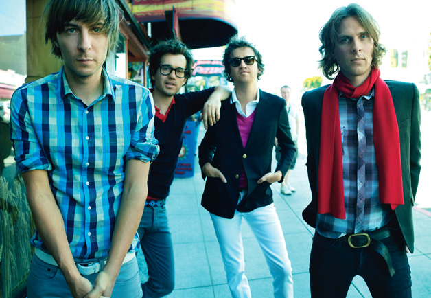 phoenix-band-02