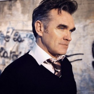 Morrisey contra Obama i la tortura animal