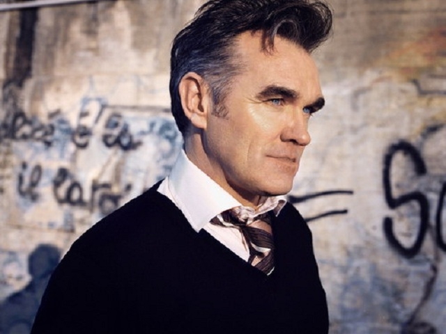 r_640_480_morrissey_840646126
