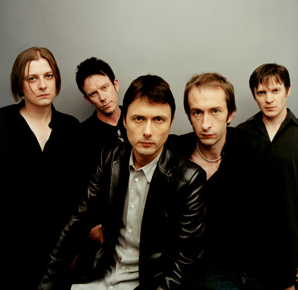 suede-1