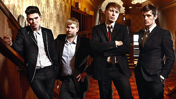 franz-ferdinand