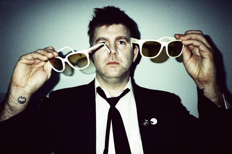 james_murphy