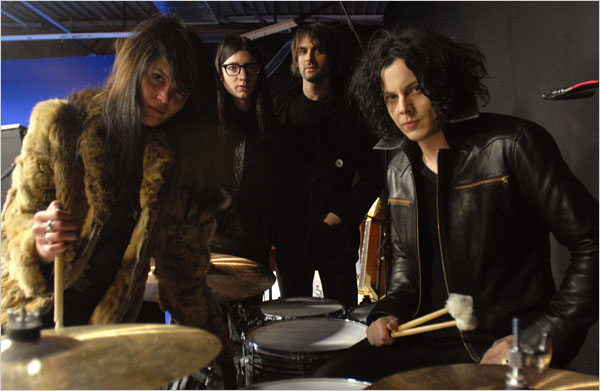 the-dead-weather