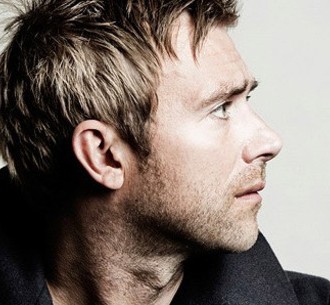 Tots els detalls del nou disc de Damon Albarn
