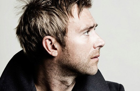 Damon-Albarn-2013-470x305