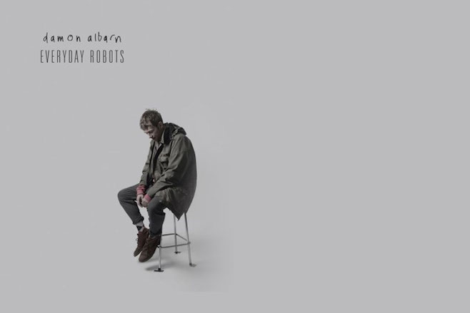DamonAlbarn_EverydayRobots