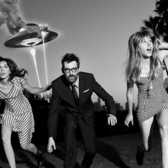 Eels ens avança un tema Eels ens avança un tema