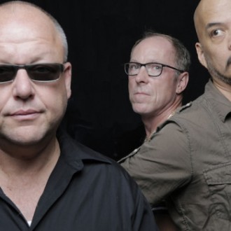 Pixies tenen nou vídeo Pixies tenen nou vídeo