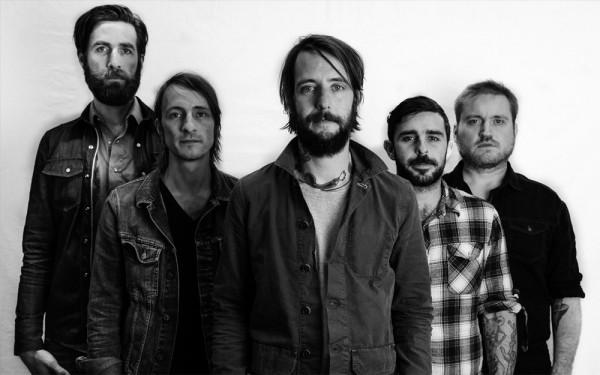 band-of-horses-600x375