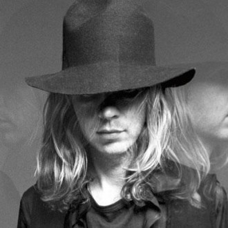 Primer single del nou disc de Beck Primer single del nou disc de Beck