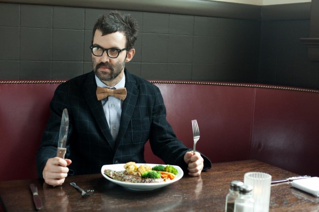 eels-dinner-626x417