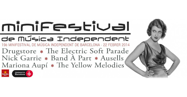 minifestival2014