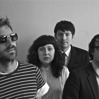 Els concerts imprescindibles pel febrer! Els concerts imprescindibles pel febrer!