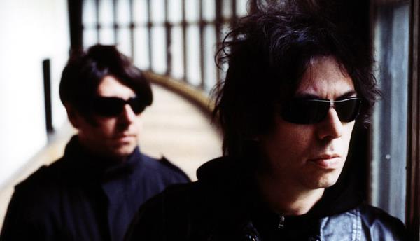 600x344xecho_and_the_bunnymen_hb_240214.jpg.pagespeed.ic.tzA4x304lp