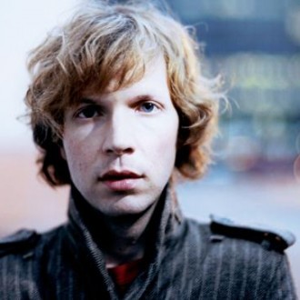 El nou disc de Beck en streaming! El nou disc de Beck en streaming!