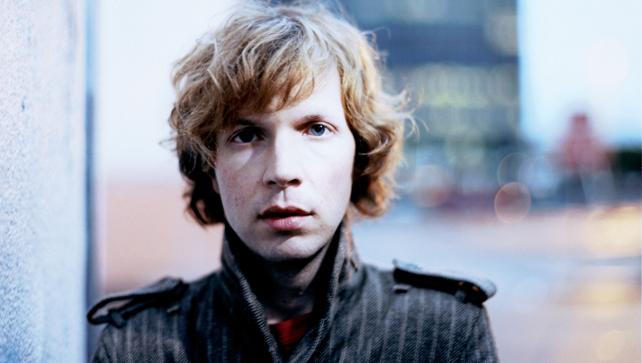 BECK600
