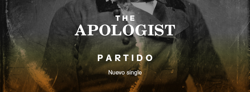 Partido