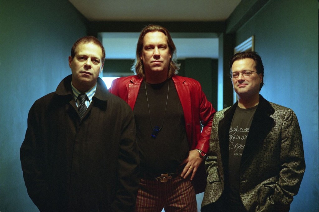ViolentFemmes-color1_1