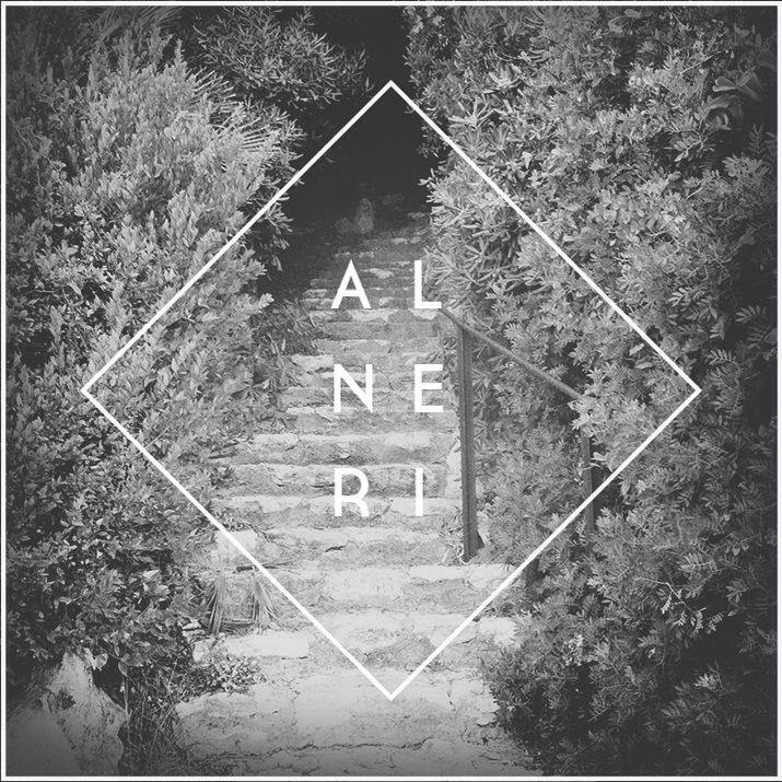 al neri
