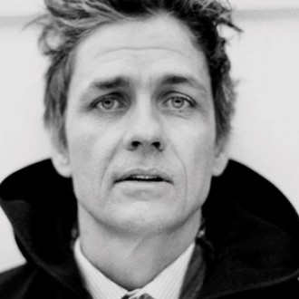 Primer disc en solitari de Dean Wareham