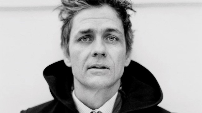 dean-wareham-entrevista-playground_281112_1354094655_15_