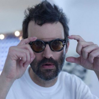 Eels visitaran Barcelona! Eels visitaran Barcelona!