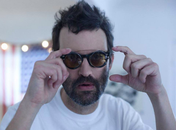 eels-600x445
